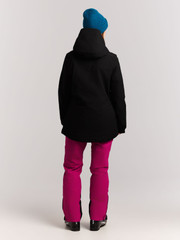PRTBEVERLY Ski jacket