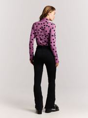 PRTBABOU Ski trousers