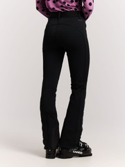 PRTBABOU Ski trousers