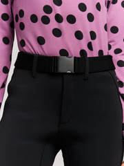 PRTBABOU Ski trousers