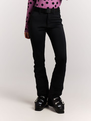 PRTBABOU Ski trousers