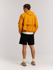 PRTMoil Outdoor jacket