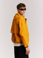 PRTMoil Outdoor jacket