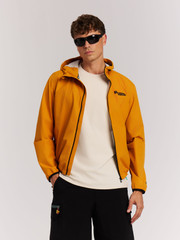 PRTMoil Outdoor jacket