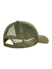PRTCrab Pet