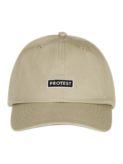 PRTFring Pet