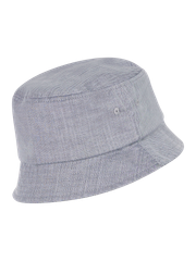 PRTRevaz Bucket hat