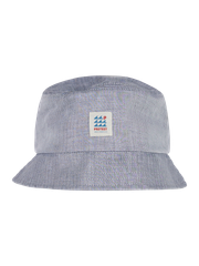 PRTRevaz Bucket hat