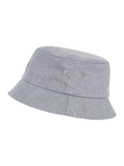 PRTRevaz Bucket hat