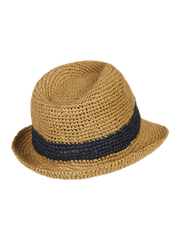 PRTChessy Hat