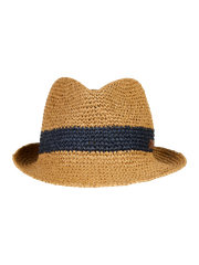 PRTChessy Hat
