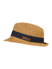 PRTChessy Hat