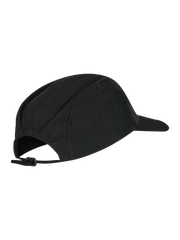 PRTSnap 5-panel cap