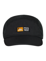 PRTSnap 5-panel cap
