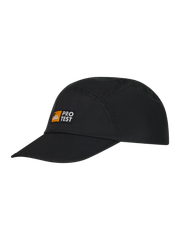 PRTSnap 5-panel cap
