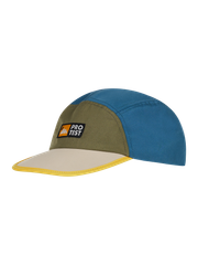PRTSnap 5-panel cap