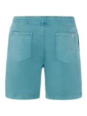 PRTHoover Korte broek