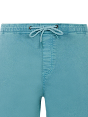 PRTHoover Korte broek