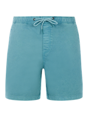 PRTHoover Korte broek