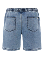 PRTHoover Korte broek