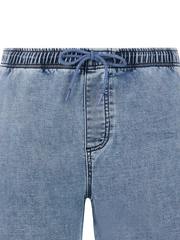 PRTHoover Korte broek