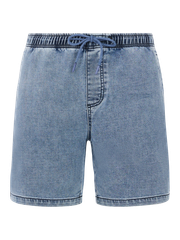 PRTHoover Korte broek