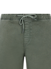PRTHoover Korte broek
