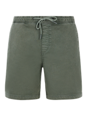 PRTHoover Korte broek