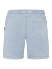 PRTNivel Shorts