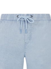 PRTNivel Shorts