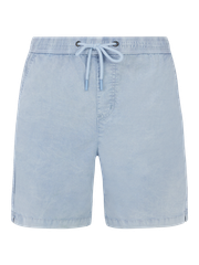 PRTNivel Shorts