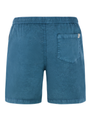 PRTNivel Shorts
