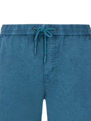 PRTNivel Shorts