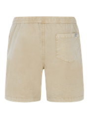 PRTNivel Shorts