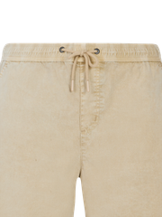 PRTNivel Shorts