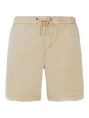 PRTNivel Shorts