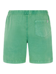 PRTNivel Shorts