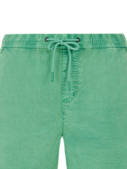 PRTNivel Shorts