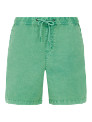 PRTNivel Shorts
