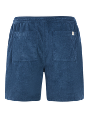 PRTUleyo Shorts