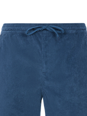 PRTUleyo Shorts