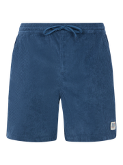 PRTUleyo Shorts