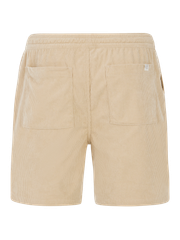 PRTUleyo Corduroy shorts