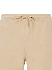 PRTUleyo Corduroy shorts