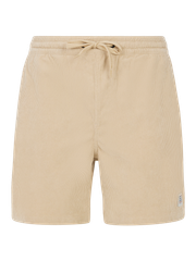PRTUleyo Corduroy shorts