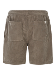 PRTUleyo Shorts