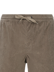 PRTUleyo Shorts