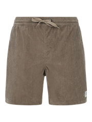 PRTUleyo Shorts