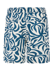 PRTBohdi Korte broek