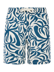 PRTBohdi Korte broek
